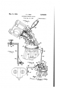 US2318633-0