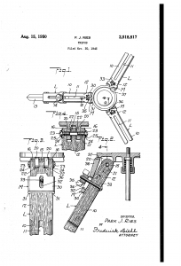 US2518817-0